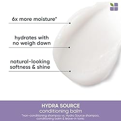 Biolage Hydra Source Conditioning Balm