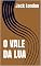 Livro O VALE DA LUA