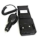 ExpertPower® Two-way Radio Battery Eliminator for Motorola HNN8148 HNN8148A Radius P110