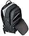 Victorinox Altmont 3.0 Vertical-Zip Laptop Backpack With Sternum Strap, Black, 19.2-inch