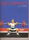 Bidoun (Sports, Spring 2011, Art & Culture From the Middle East)