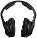 Sennheiser HDR 160 Headphone (Discontinued by Manufacturer)