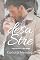 Livro DESASTRE (Jogos de amor Livro 4)