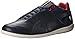 PUMA Men's Future Cat Ferrari 10 Lace-Up Fashion Sneaker