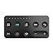 ROLI Loop BLOCK | Performance Control Buttons for Lightpad BLOCK