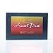 Beauty Glazed 15 Colors Sunset Dusk Eye Shadow Professional Matte Eyeshadow Palette With Intense Pigment Long Lasting Warm Color Eyeshadow Palette Collection With 7 Pcs Makeup Brushes set