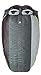 Big Agnes - King Solomon 15 Sleeping Bag with 600 DownTek Fill