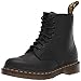 Dr. Martens mens 1460 8 Eye Boot
