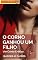 Livro O Corno Ganhou um Filho: Um Conto Erótico Hot