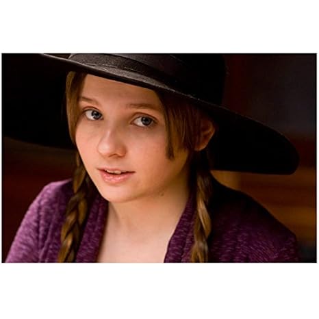 10+ Best Pictures of Abigail Breslin - Nayra Gallery