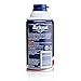 Barbasol Original Thick and Rich Shaving Cream for Men, 10 Ounce(Pack of 6)