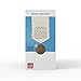 The Honest Kitchen Human Grade Dehydrated Grain Free Dog Food – Complete Meal or Dog Food Topper – Turkey 4 lb (makes 16 lbs)