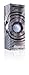 Bridgestone Golf 2014 Tour B330 RXS Golf Balls (Pack of 12)