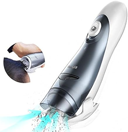 wilkinson xtreme 3 sensitive