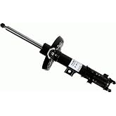 Sachs Suspension Strut S2316883