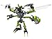 LEGO Bionicle Gorast