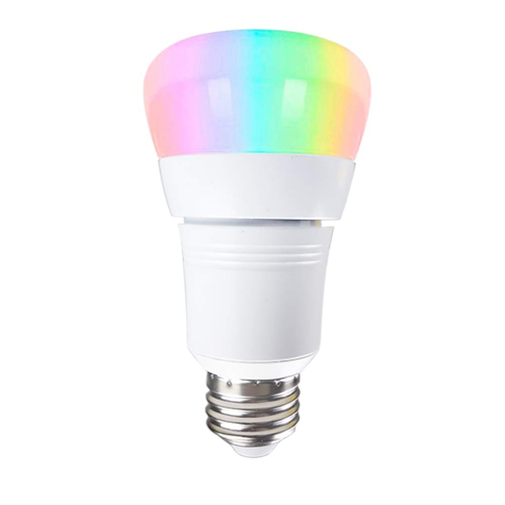 Best Energy Smart Ge Party Bulb