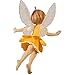 Hallmark Keepsake Ornament Daffodil Fairy 10th in The Fairy Messengers Series