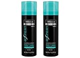 TRESemmé Hair Mousse, Beauty Full Volume 6.77 oz (6.77 oz Pack of 2)
