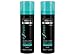 TRESemmé Hair Mousse, Beauty Full Volume 6.77 oz (6.77 oz Pack of 2)