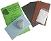 PETOSKEY STONE (includes real petoskey stone!) Rock Polishing Kit DIY Fun For All Ages!