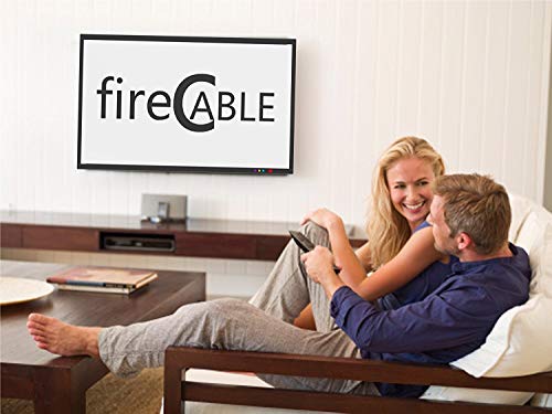 5 fireCable+Plus+Streaming+Directly+Eliminate