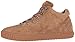 Tretorn Men's DANTE3 Sneaker