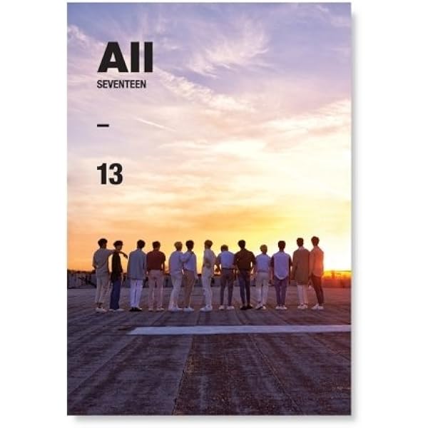 ★非売品◆サインCD◆BE BOYS◆BE:1◆デビューアルバム◆国内発送 2023年最注目ボーイズグループ・ZEROBASEONE 1stミニアルバム