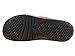 Nike Jordan Men's Jordan Hydro XIII Retro White/Black/Gym Red Sandal 12 Men US