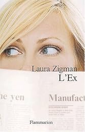 L' ex
