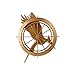 Hallmark Keepsake Ornament Mocking Jay 2013