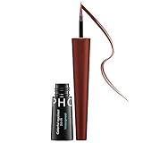 Sephora Colorful Waterproof Eyeliner 24 Hr Wear, Bag It 19