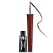 Sephora Colorful Waterproof Eyeliner 24 Hr Wear, Bag It 19