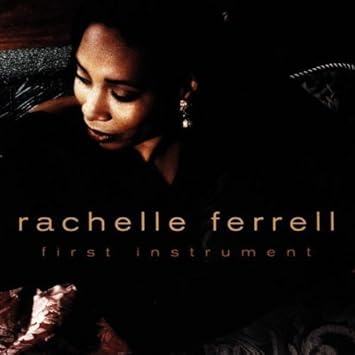 rachelle ferrell with open arms mp3 rachelle ferrell with open arms mp3