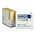 First Aid Only - I211 Gauze Dressing Pads, 10 Packs of 2 Gauzes, 20 Sterile Pads Total