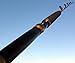 OKIAYA COMPOSIT 30-80LB SALTWATER BIG GAME ROLLER ROD