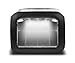 Garmin Varia HL 500