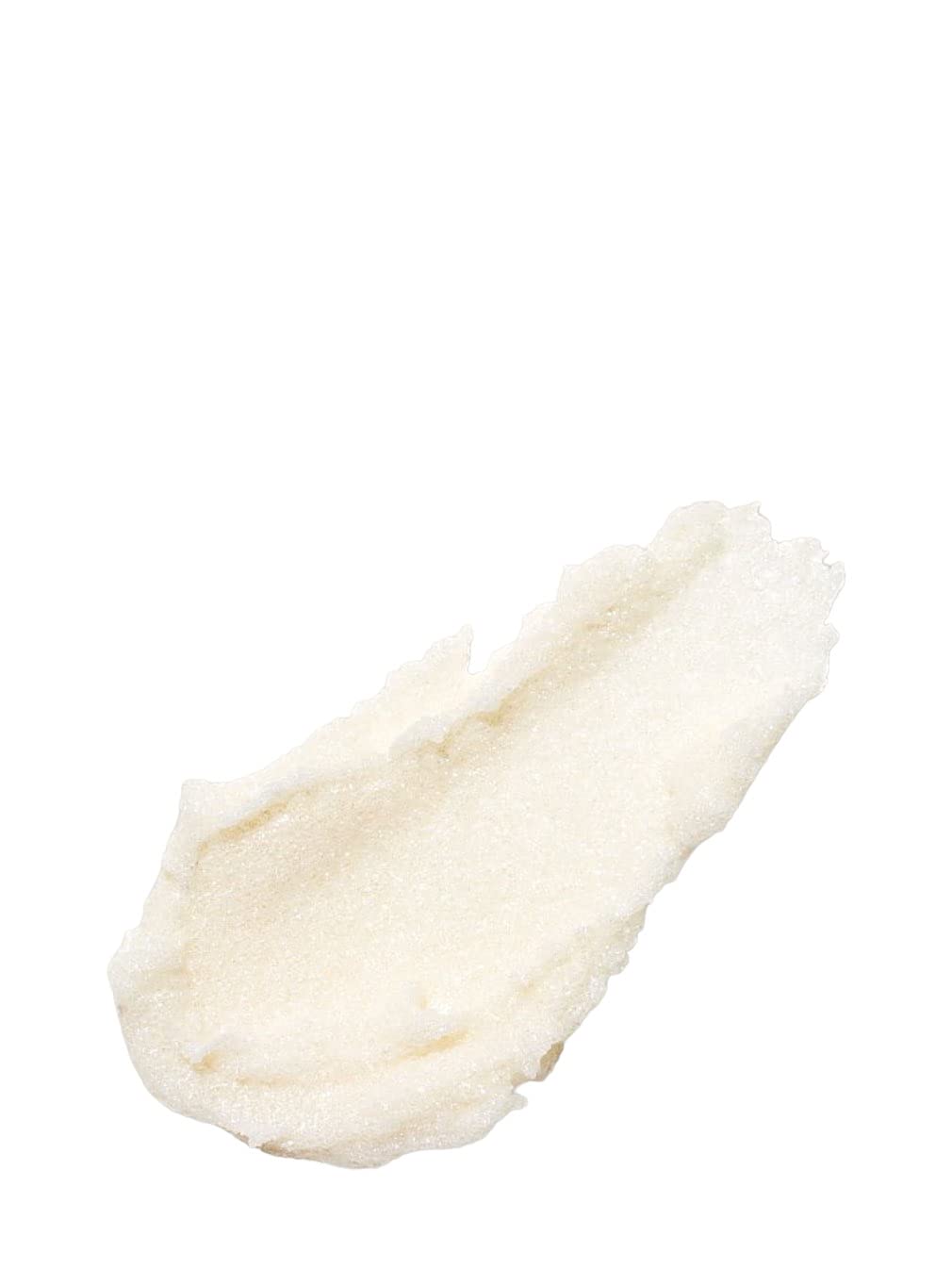 Victoria Secret Pink Strawberry Nourishing Body Scrub 10 oz (Strawberry)