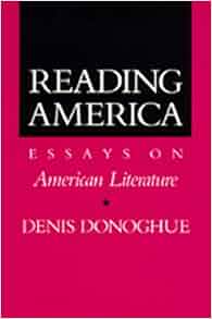 Philip rahv denis donoghue essay 03 image