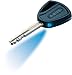 Abus 37/55 High Security Padlock