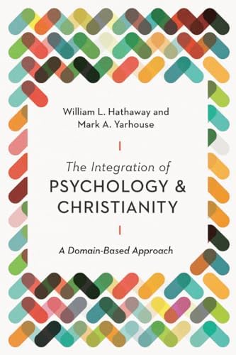 Amazon.com: Theoretical Models of Counseling and Psychotherapy