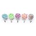 Iconic Master Decorating Tip Set, 6-Piece