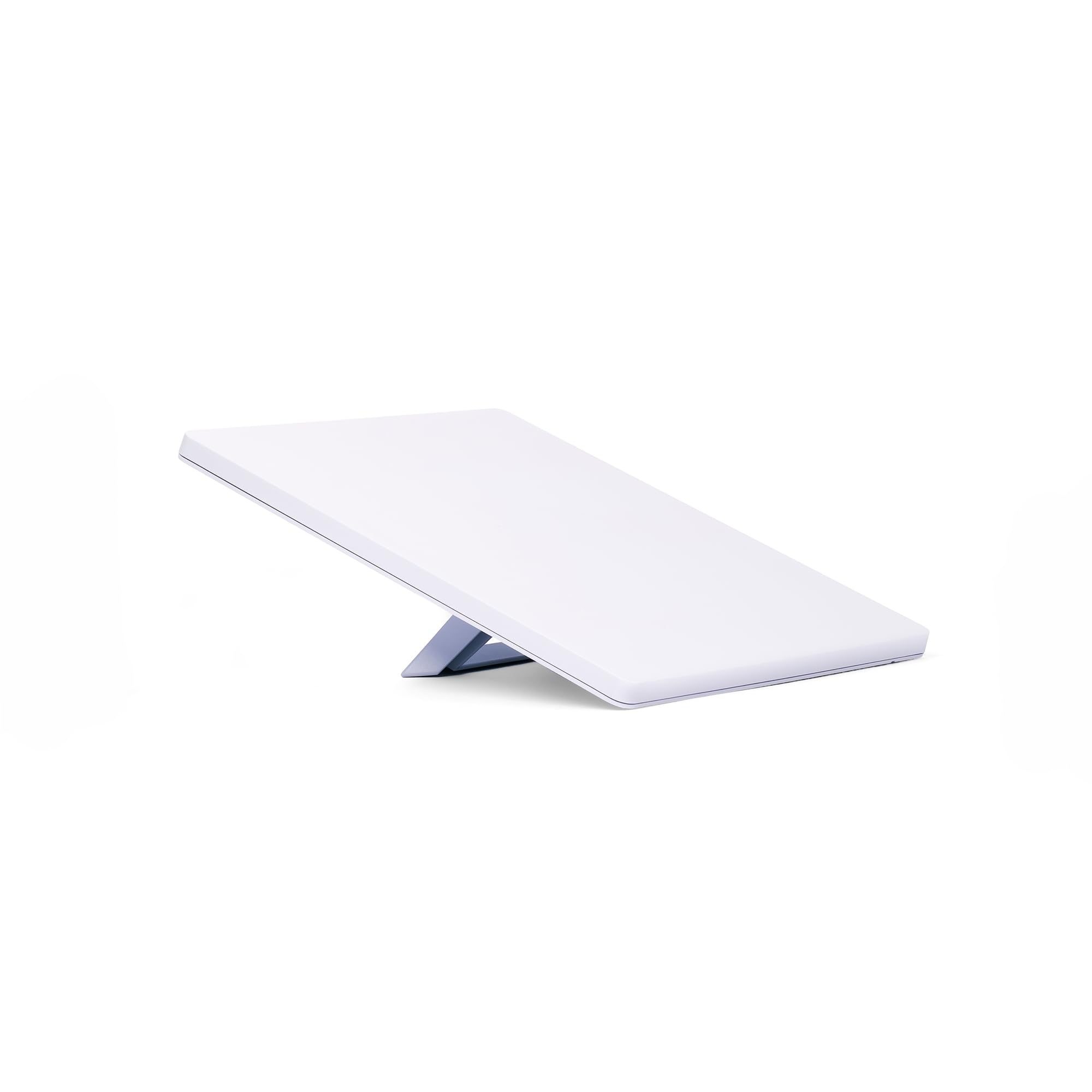 Kit Starlink Mini Internet via satélite, Dual Band 3 x 3 Mu-mimo, Wifi 5, Wpa2, Ethernet Lan, Plugue Starlink, Branco - 25350