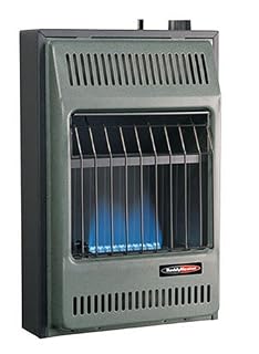 Desa Reddy Heater Outdoorsman 10,000 BTU Propane Vent-Free Heater #RH10PT |  Amazon price tracker / tracking, Amazon price history charts, Amazon price  watches, Amazon price drop alerts | camelcamelcamel.com