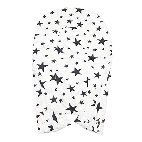 1 SimpleTot+Sleep+Replacement+Dockatot+Deluxe