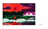Image de Emil Nolde: Retrospective