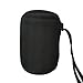 Hard Travel Case for Sony XB10 Portable Wireless Speaker with Bluetooth (2017 model) by co2CREA