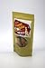 Bark Naturally Peanut Butter Dog Treats - 100% Natural Peanut Butter Recipe/ Grain Free/ Dog Treats/ 7oz. Made in USA by Bark Naturally