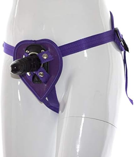Strápón for Pégging Strap Adjustable Pants Wearable Waist -Pravicy Package fbfngn