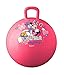 Hedstrom Minnie Mouse Hopper Ball, Hop Ball For Kids, 15 Inch